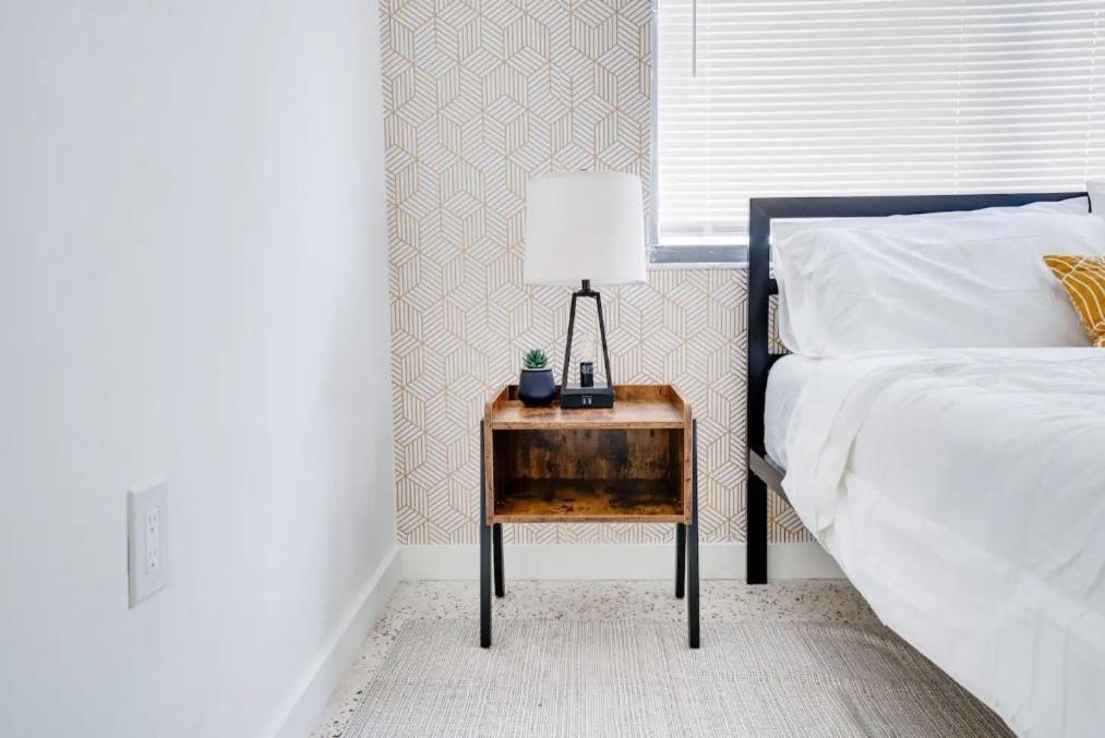 Apartament Havana Ooh La La - Little Havana Calle 8 By Pattio Miami Zewnętrze zdjęcie